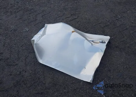 2010 Toyota Corolla S из США, поврежденный, VIN 2T1BU4EE8AC477307